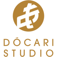 Docari Studio Logo