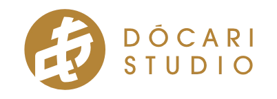 docari-studio-logo-web-01