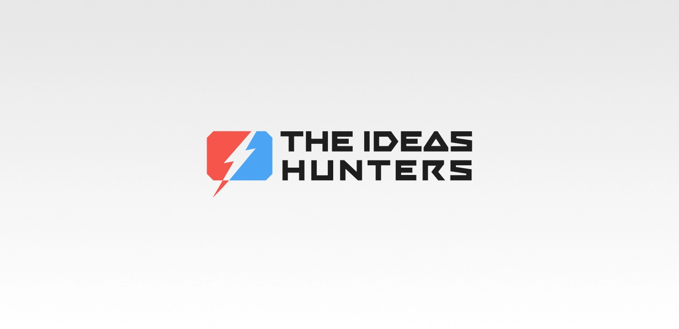 The-Ideas-Hunters-Docari-Studio