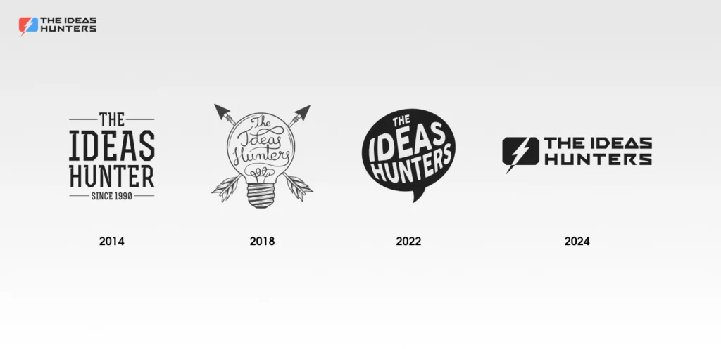 The-Ideas-Hunters-Docari-Studio