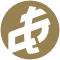 docari-studio-logo