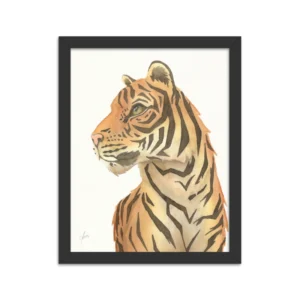tiger-print-Dócari-Studio-Ricardo-Loaiza